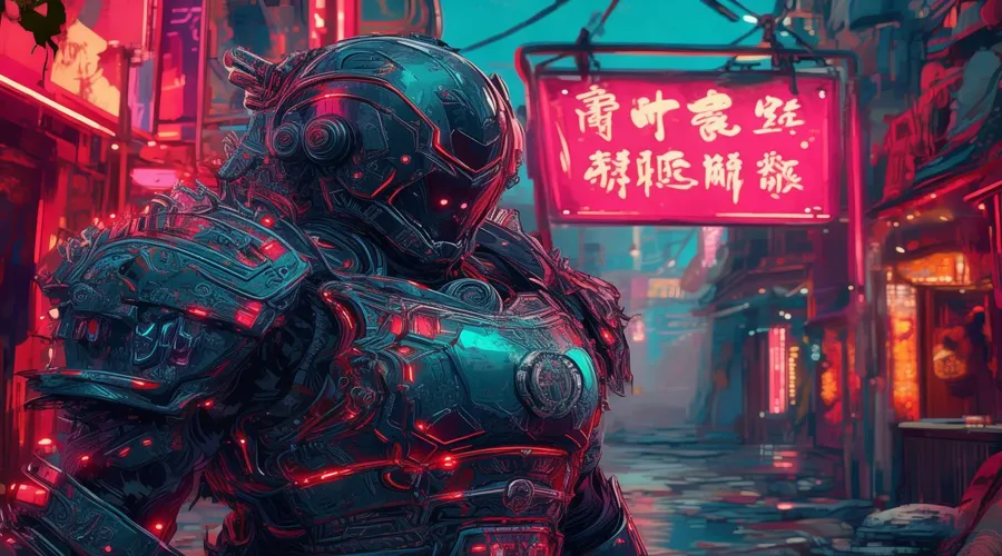 皇家骑士兑换码横幅图片3